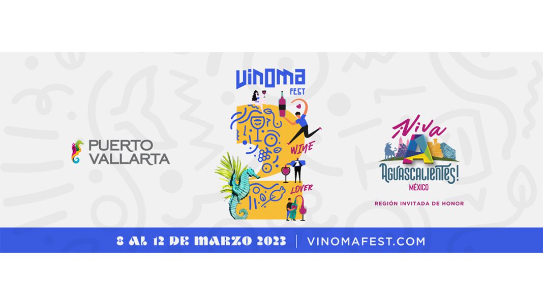 Vinoma Fest 2023