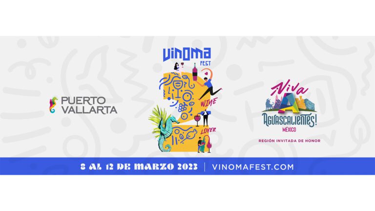 Vinoma Fest 2023