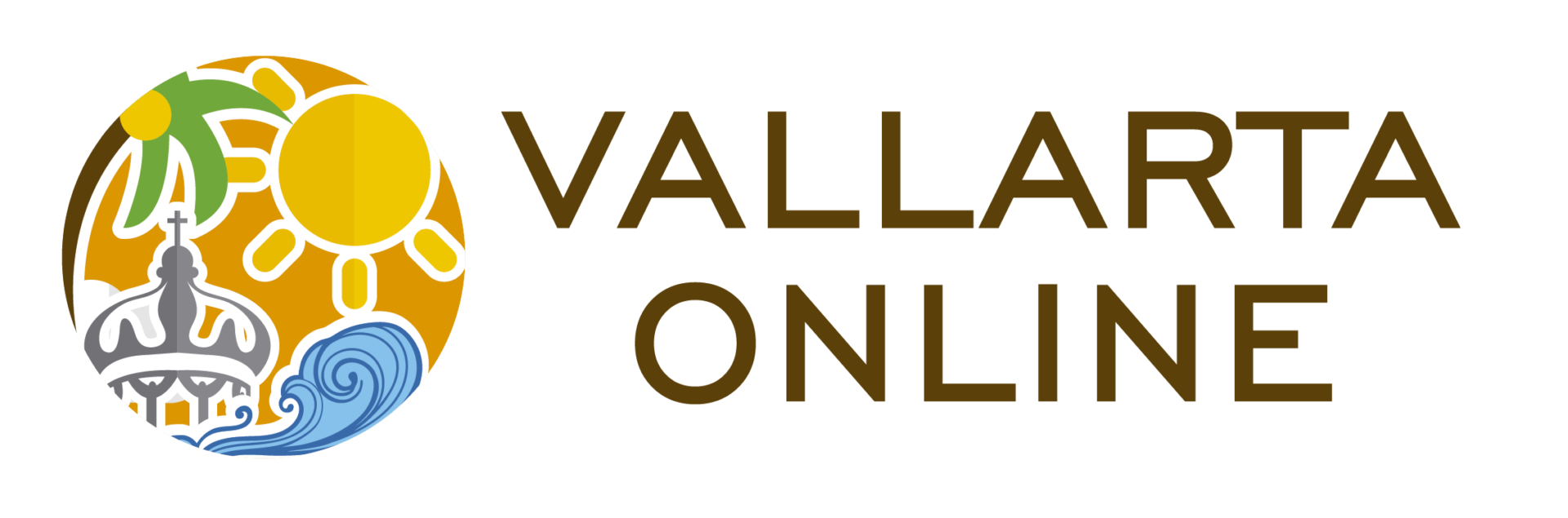 (c) Vallartaonline.com