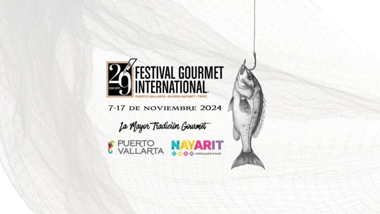 Festival Gourmet International