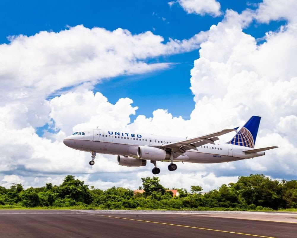 Growth in interest of American travelers - Puerto Vallarta.