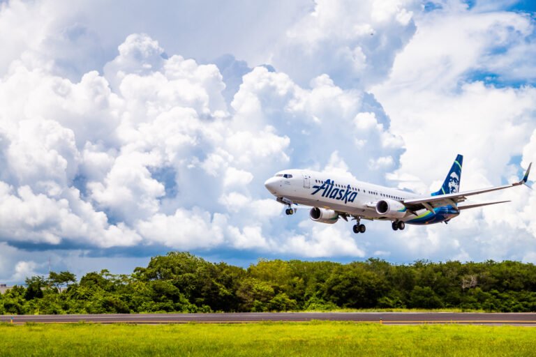 nuevas rutas aéreas directas a Puerto Vallarta