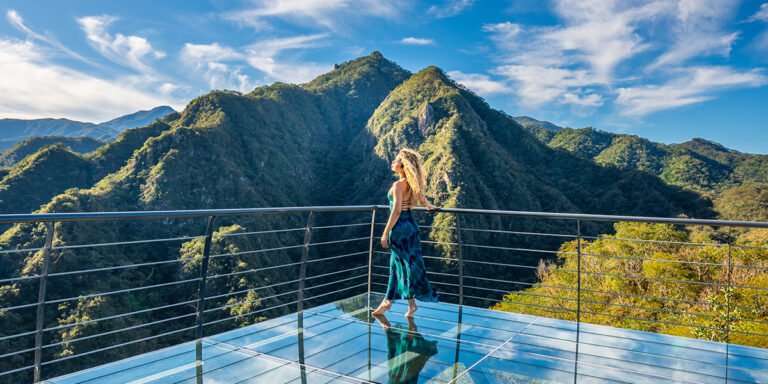 3 Atracciones Sorprendentes en Puerto Vallarta