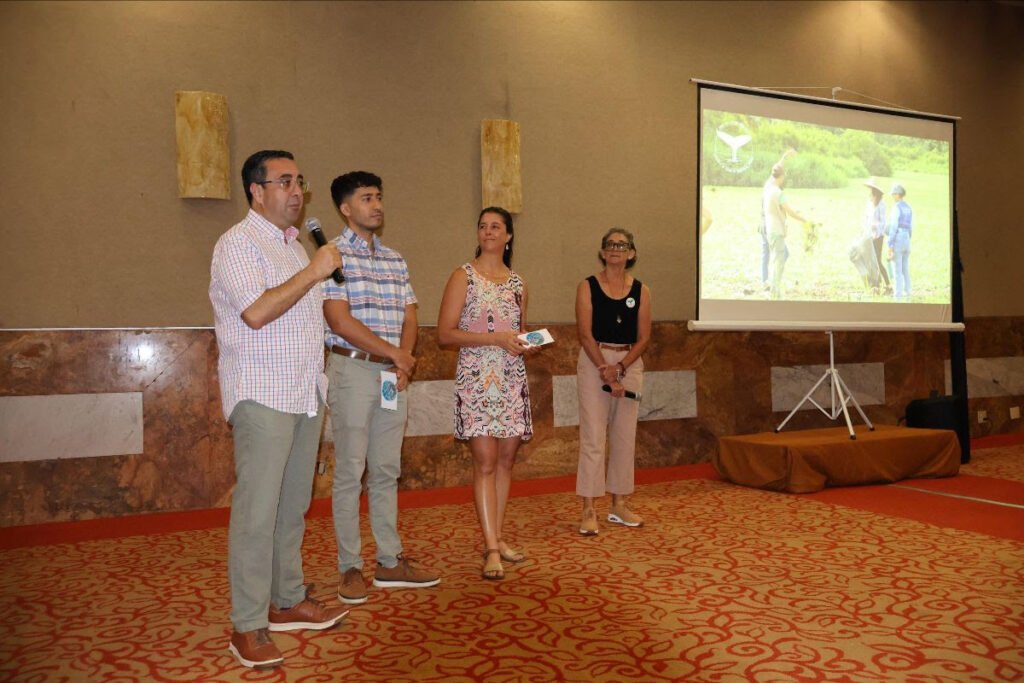 Nado por las Ballenas Puerto Vallarta 2024