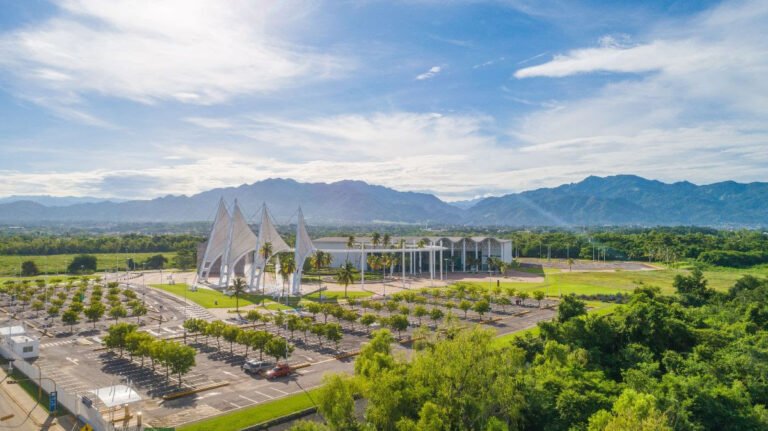 promueve Puerto Vallarta para Turismo de Reuniones