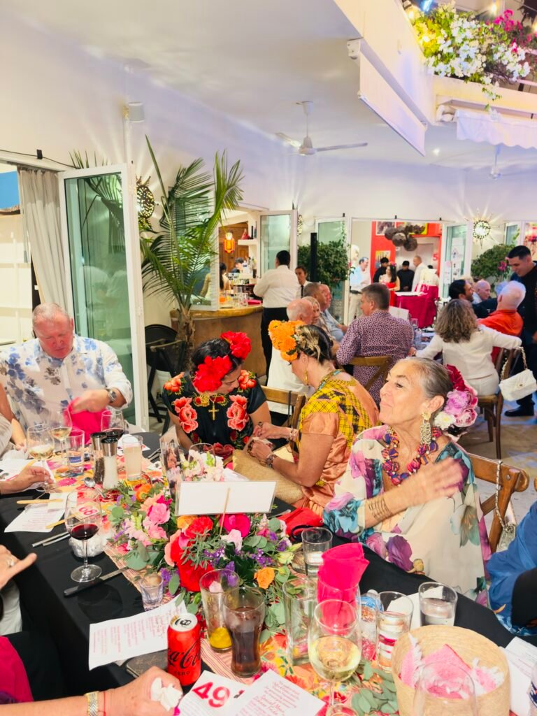 Fundacion Yvonneka 11 1