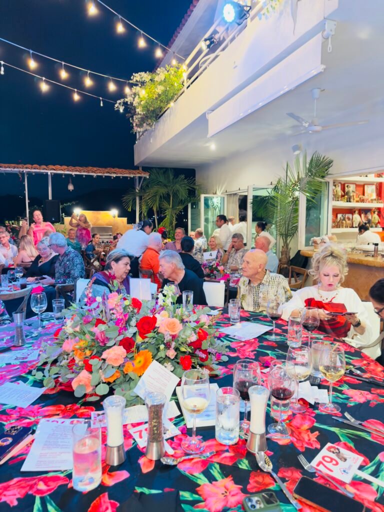 Fundacion Yvonneka 13 1