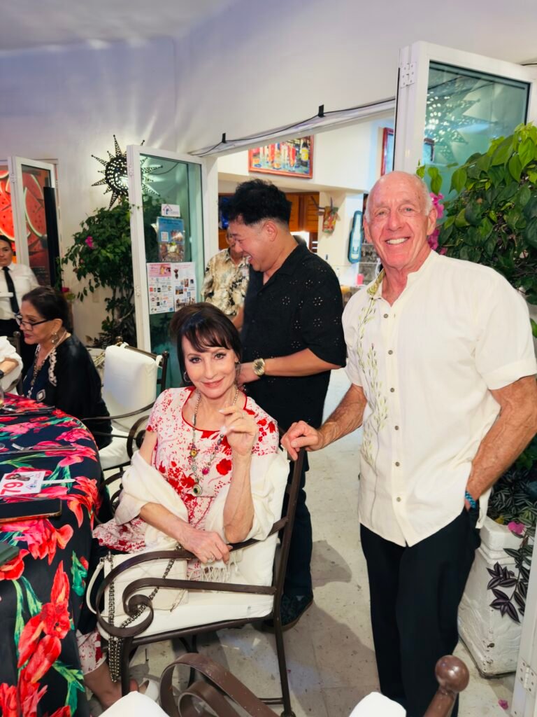 Fundacion Yvonneka 14 1