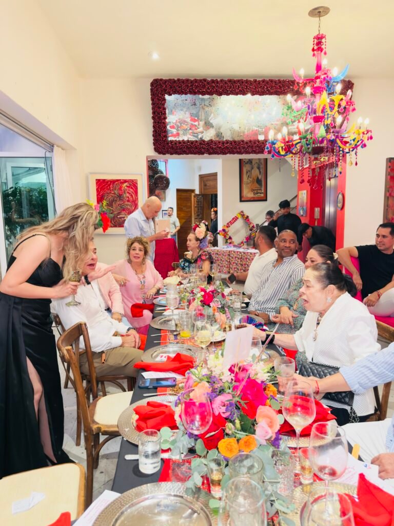 Fundacion Yvonneka 15 1