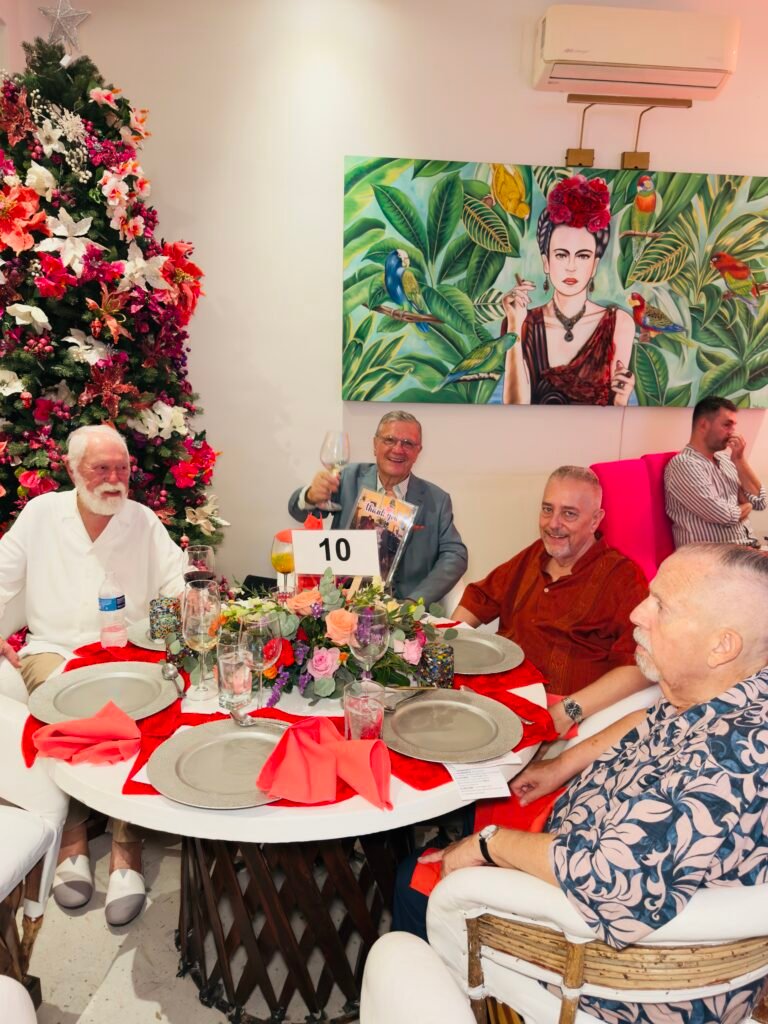 Fundacion Yvonneka 16 1