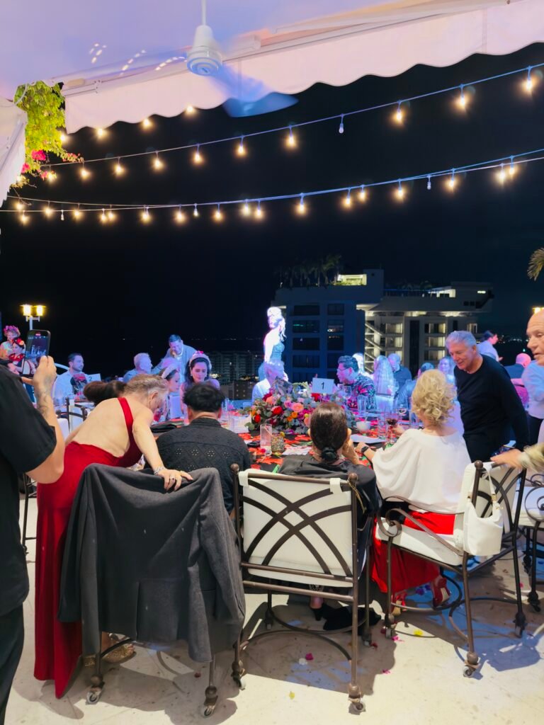 Fundacion Yvonneka 20 1