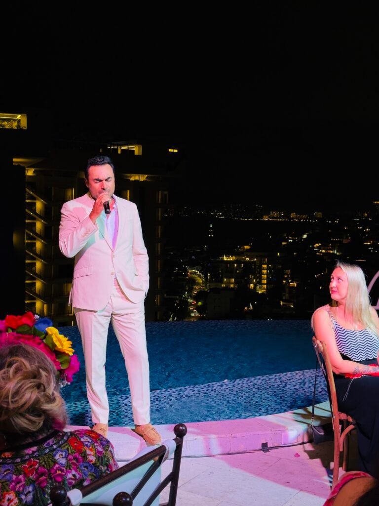 Fundacion Yvonneka 25 1