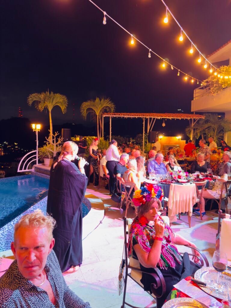 Fundacion Yvonneka 4