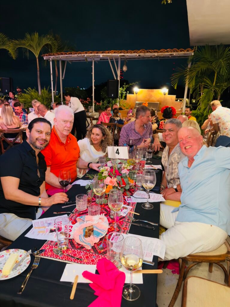 Fundacion Yvonneka 7