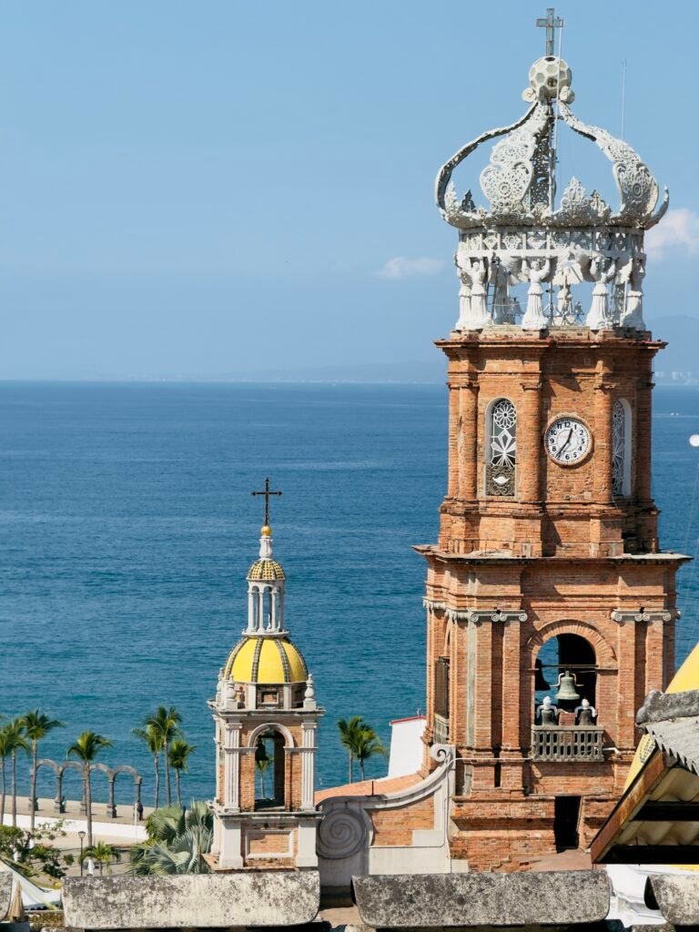 Hacienda San Angel 2