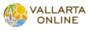VALLARTA ONLINE